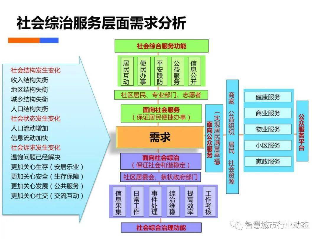 滿天星《八尺夫人》,數(shù)據(jù)支持計劃解析報告_安卓版 14.361 