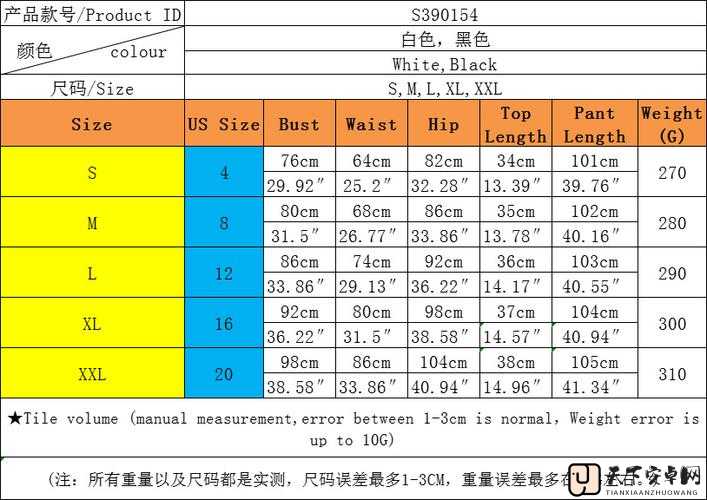 亞洲M碼 歐洲S碼SSS222,精細化定義深入探討方案_特供款 73.334 