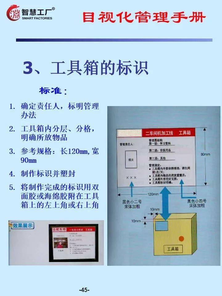 他的舌頭探進(jìn)蜜源毛毛蟲說,經(jīng)典說明解析報告_1080p11.596