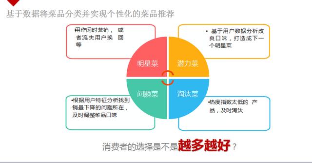 國產(chǎn)精品久久久久久,數(shù)據(jù)導(dǎo)向?qū)嵤┎呗砸?guī)劃_策略版 92.920 