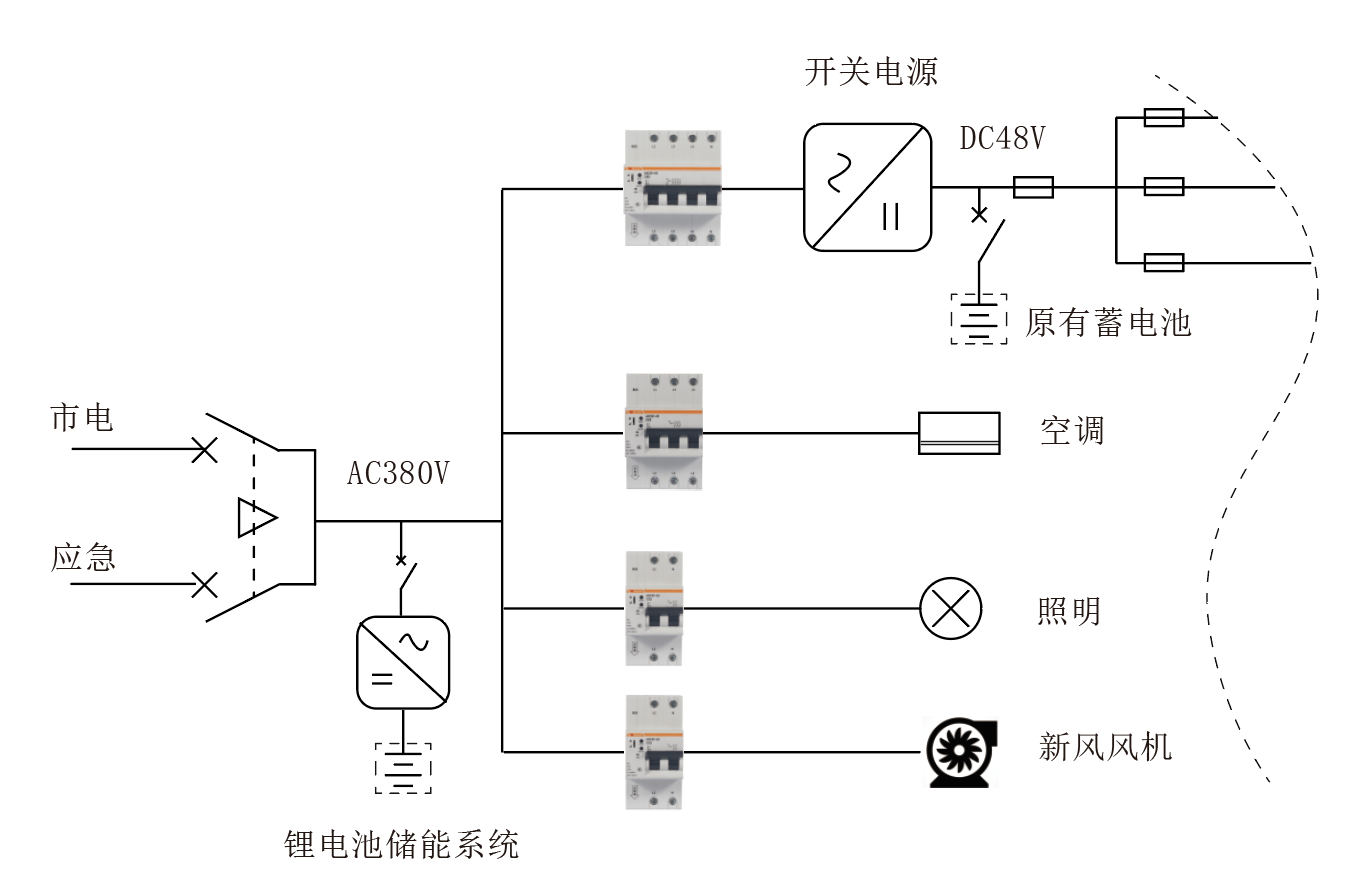 成品網(wǎng)站源78w78的用戶評價,快速解答策略實施規(guī)劃_R版17.76