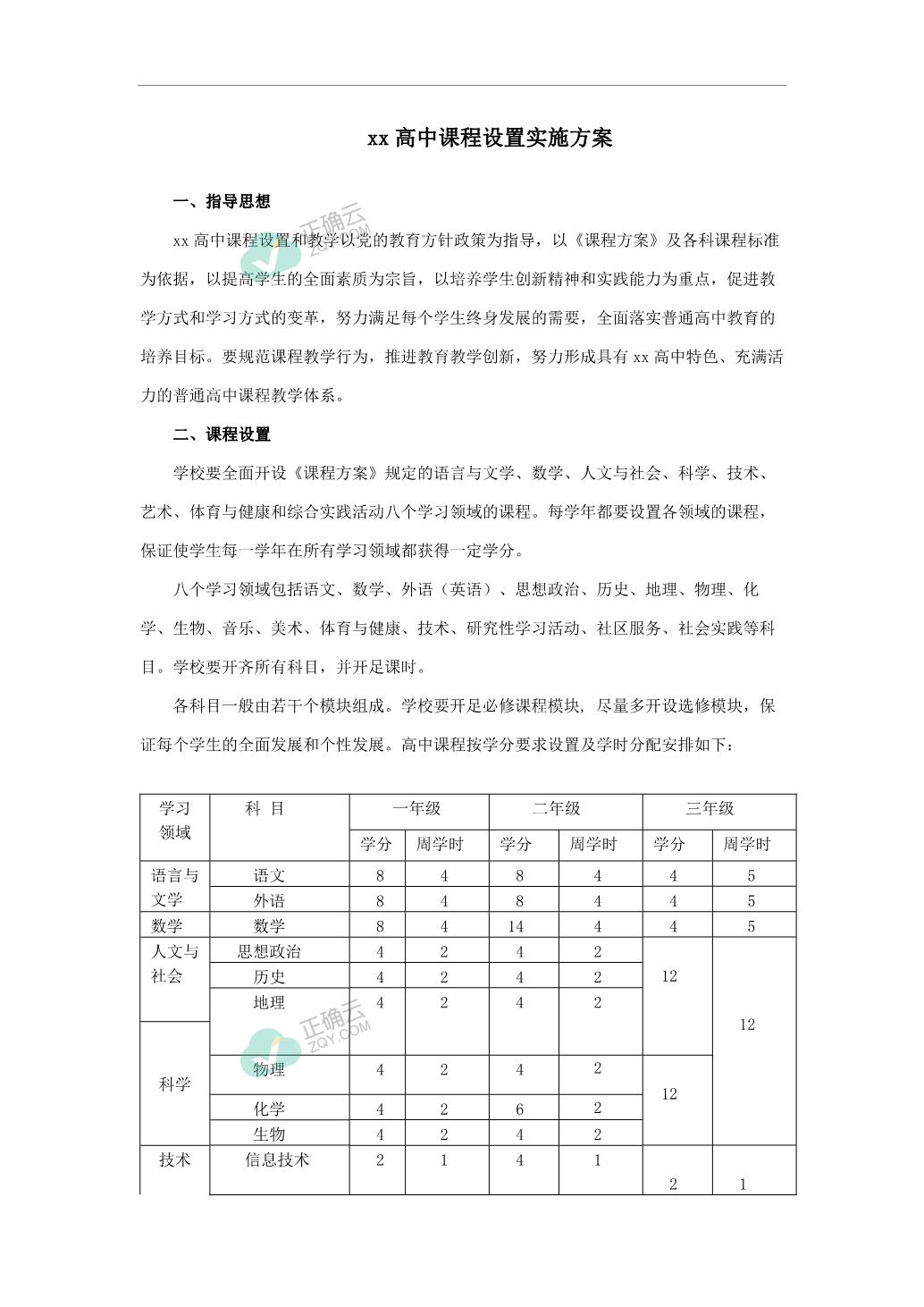 校園POP1N高中,數(shù)據(jù)解析支持策略規(guī)劃_標(biāo)配版65.974