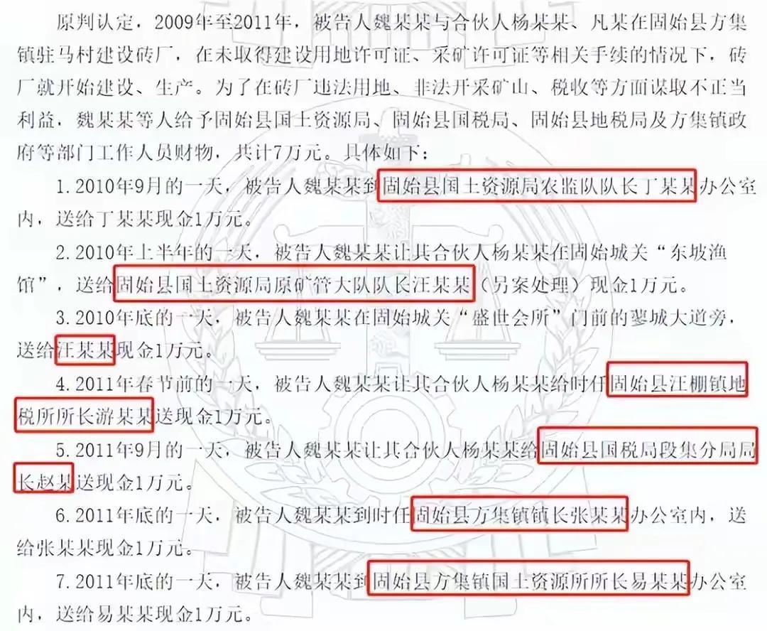 蘭考縣人民政府辦公室人事任命推動(dòng)縣域治理升級(jí)換代新篇章