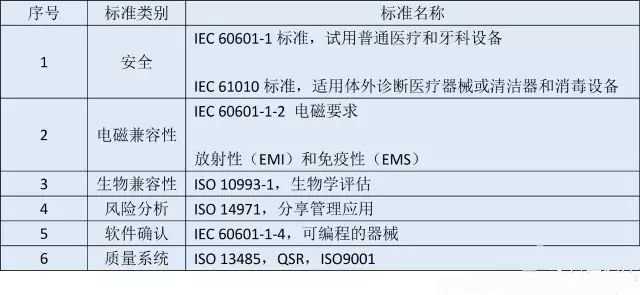 扦插BB和扦插BB的區(qū)別,綜合計(jì)劃定義評(píng)估報(bào)告_蘋果款30.694