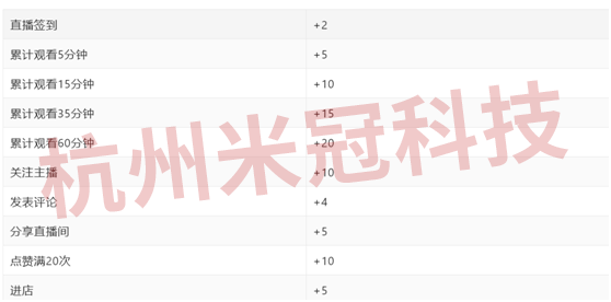 2024年12月17日 第77頁