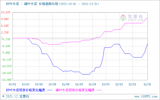 嫩小槡BBBB槡BBBB槡,實(shí)地考察數(shù)據(jù)執(zhí)行方案_AR版 87.135 