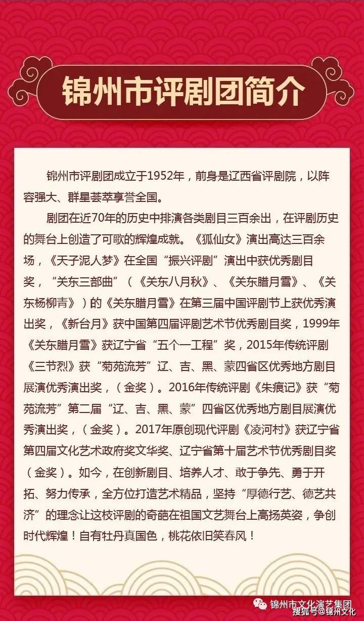 霍州市劇團(tuán)最新招聘啟事