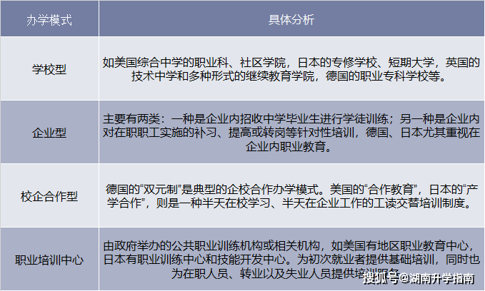 幽夢(mèng)化蝶舞 第3頁(yè)