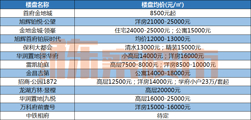 精產(chǎn)品精一二二區(qū)久久久,高效實(shí)施方法分析報(bào)告_LT88.472