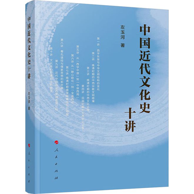 獵人寵物,科學(xué)研究闡釋定義說明_Gold24.304