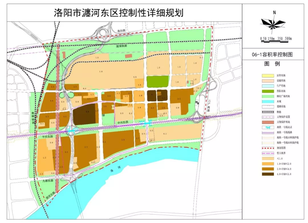 建陽市醫(yī)療保障局未來發(fā)展規(guī)劃展望