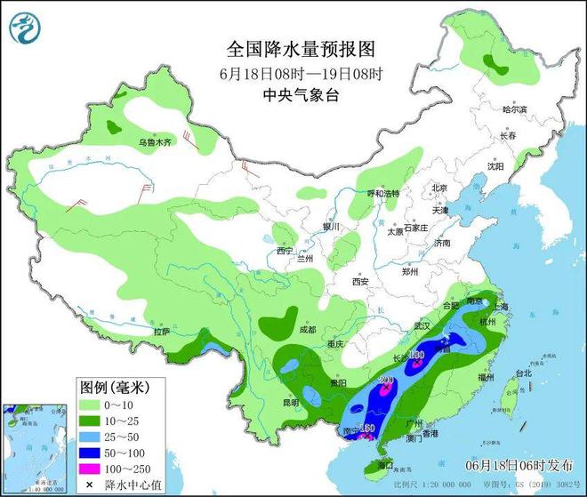 陳村鄉(xiāng)天氣預(yù)報(bào)更新通知