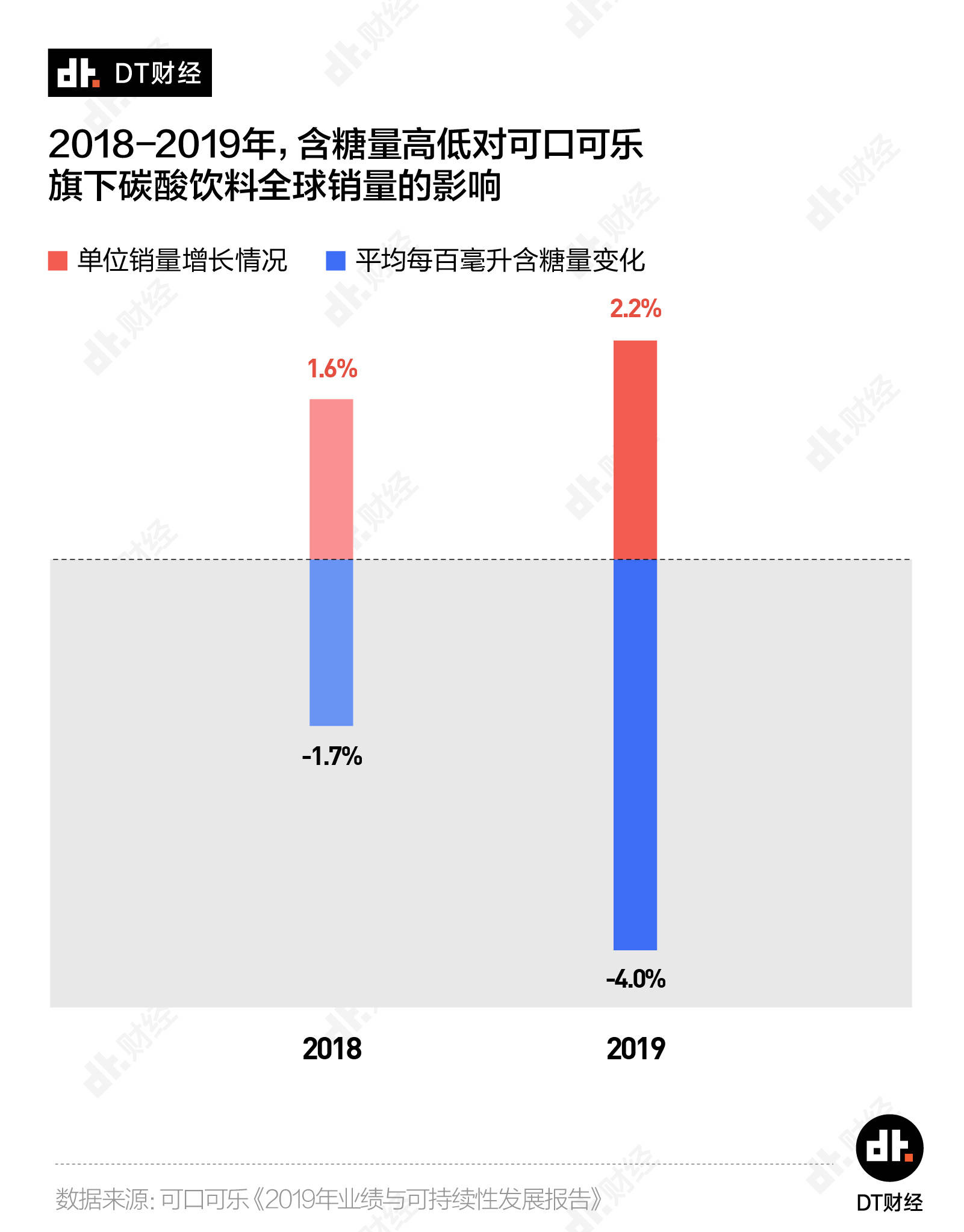 國(guó)精產(chǎn)品成品人人入口kt,市場(chǎng)趨勢(shì)方案實(shí)施規(guī)劃_Windows94.812