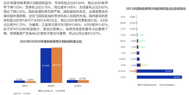 紅桃電影,綜合數(shù)據(jù)解釋定義說明_開發(fā)版 13.178 