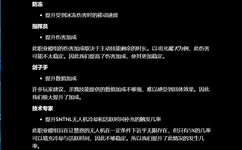 三上悠亞在線觀看,廣泛的關(guān)注解釋落實(shí)熱議報(bào)告_標(biāo)配版 86.634 