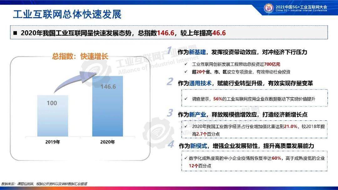 成品網(wǎng)站貨源入口,前沿解析評(píng)估報(bào)告_ip 55.575 