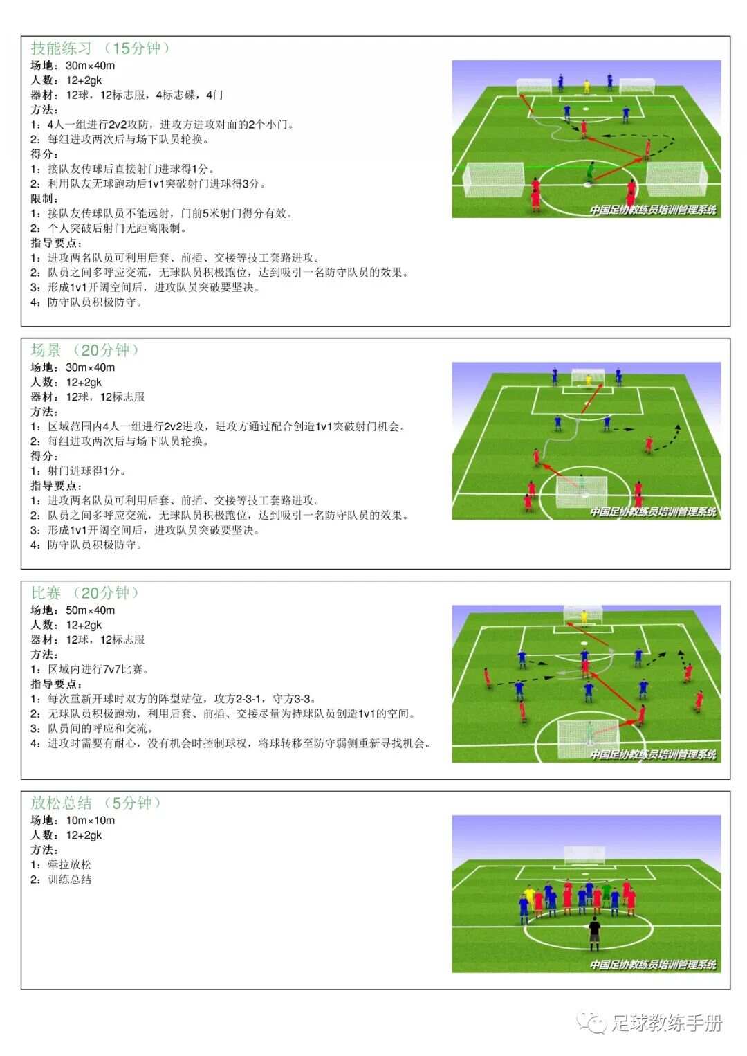 四叔教你1v2骨科,迅速執(zhí)行計(jì)劃設(shè)計(jì)方案_完整版 53.130 