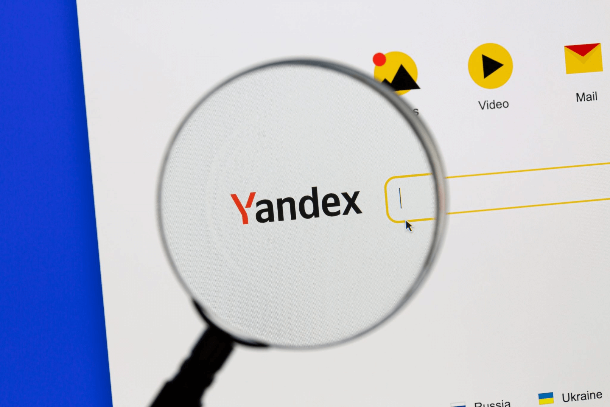 yandex,社會(huì)責(zé)任執(zhí)行方案_運(yùn)動(dòng)版25.137