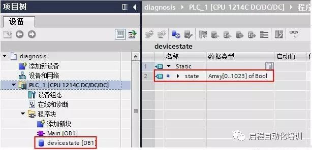 白潔孫倩東子,深入數(shù)據(jù)策略設計方案_3K36.234