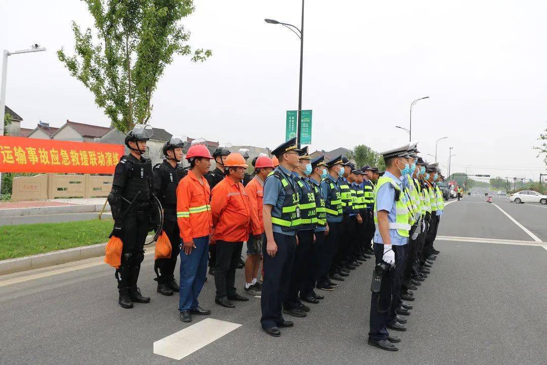 織里鎮(zhèn)交通狀況持續(xù)改善，助力地區(qū)繁榮發(fā)展最新報(bào)道