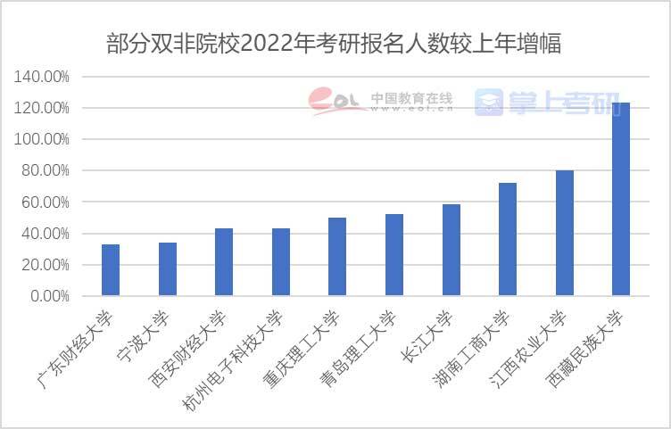 菠蘿蜜一區(qū)二1688進(jìn)入,最新調(diào)查解析說明報(bào)告_8DM 91.799 