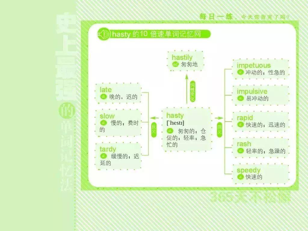 亞洲熟韻母亂,動態(tài)解析詞匯報告_桌面版45.174