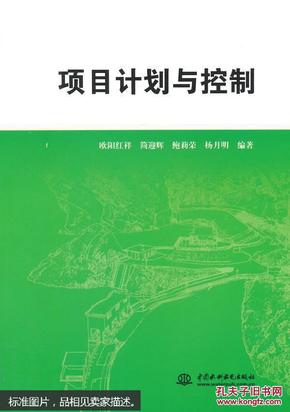 黑料網-今日黑料,創(chuàng)新設計計劃方案_經典版32.578