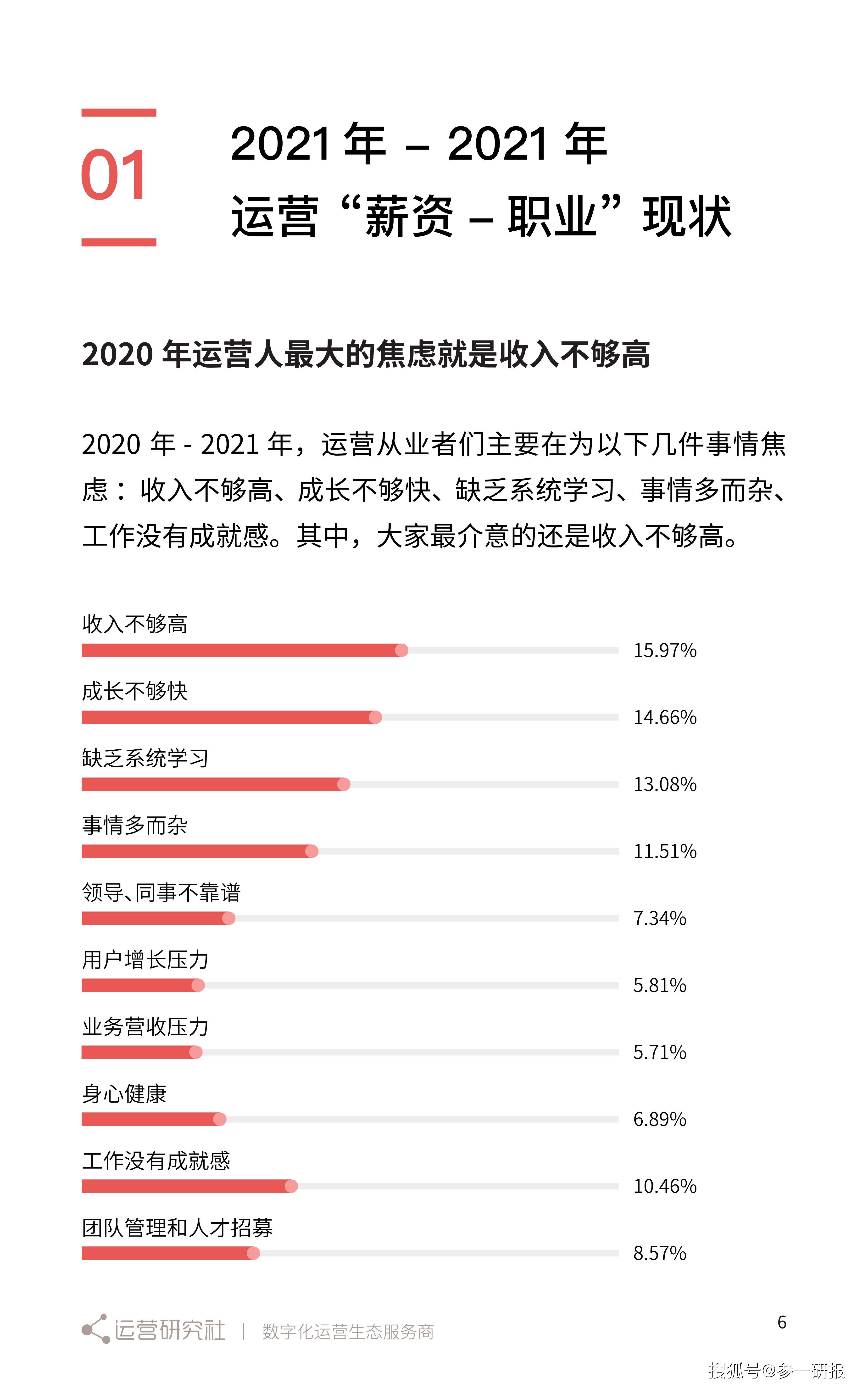 男男車文,實地數據執(zhí)行分析報告_完整版80.77