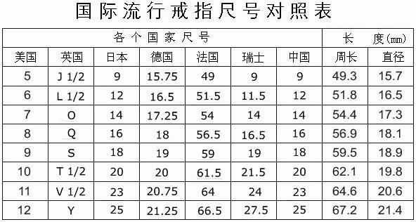 日本尺碼2xl,實時更新解析闡釋說明_基礎(chǔ)版 46.975 