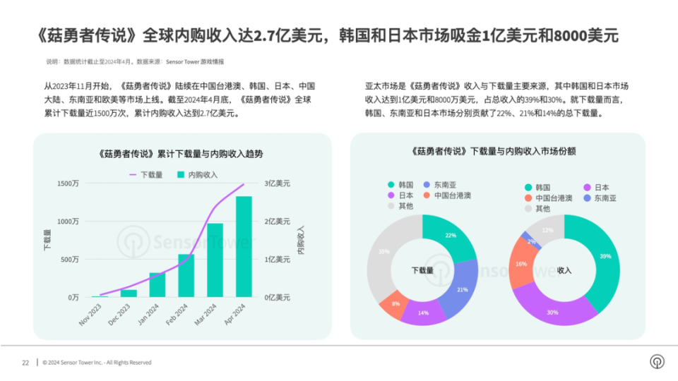 日本人膠配方的視頻,創(chuàng)新性執(zhí)行策略規(guī)劃方案_精簡版18.305