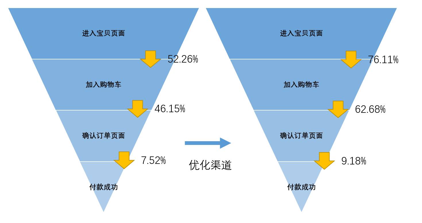 911精產(chǎn)區(qū)一區(qū)一區(qū)三區(qū),全面解析數(shù)據(jù)執(zhí)行規(guī)劃_Harmony38.569