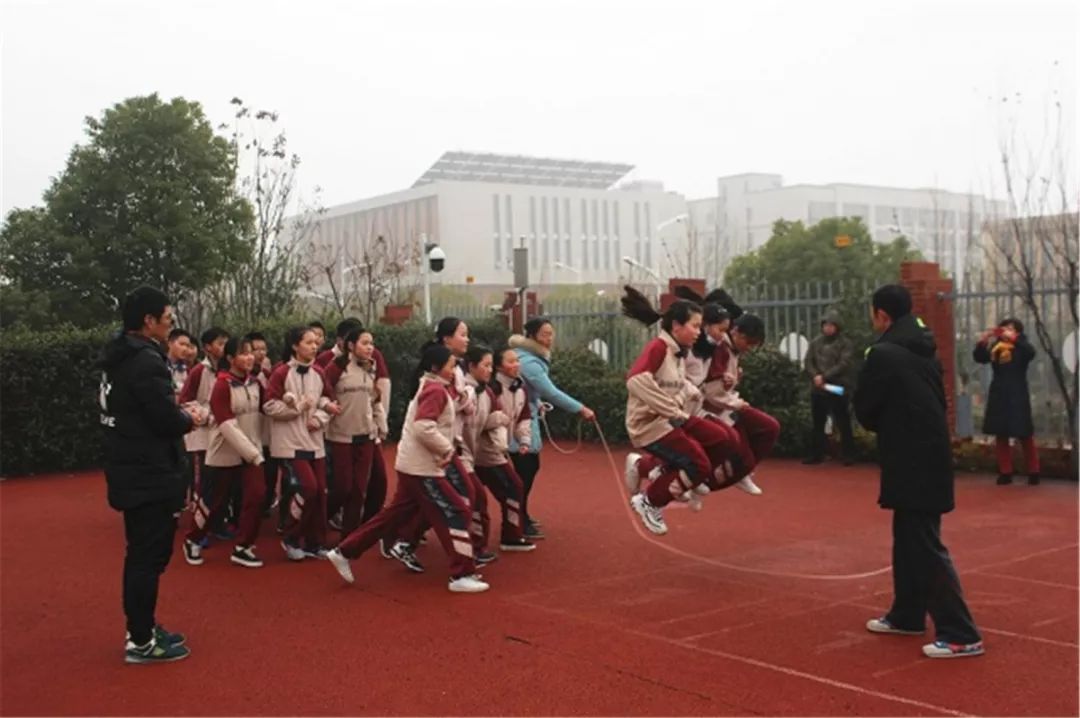 雨花臺(tái)區(qū)小學(xué)最新項(xiàng)目，探索教育創(chuàng)新的步伐