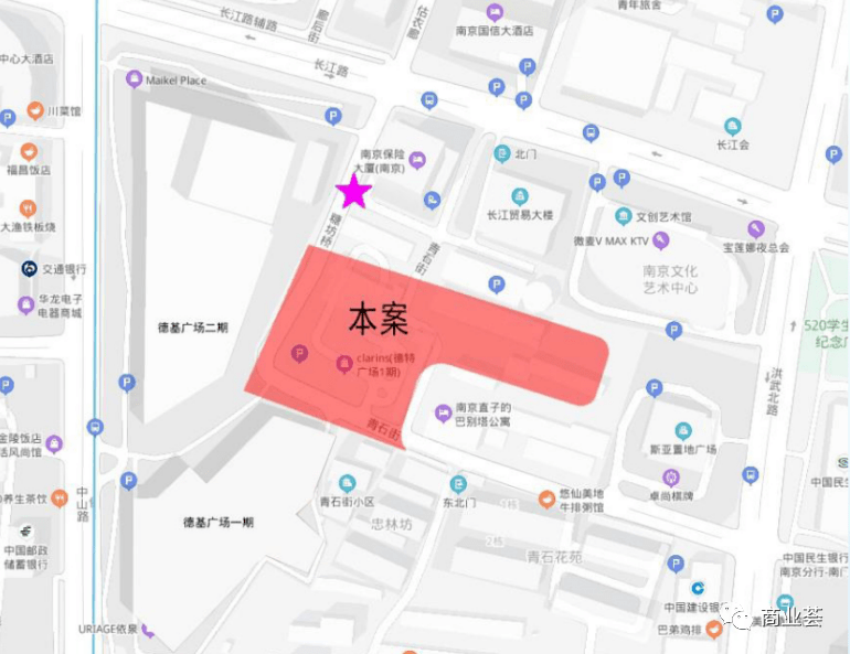 石首市應(yīng)急管理局最新發(fā)展規(guī)劃概覽