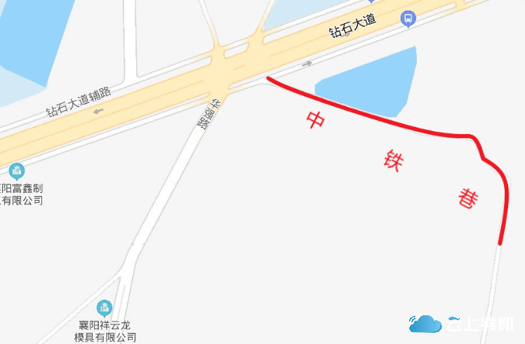 雙峰縣級公路維護(hù)監(jiān)理事業(yè)單位發(fā)展規(guī)劃展望