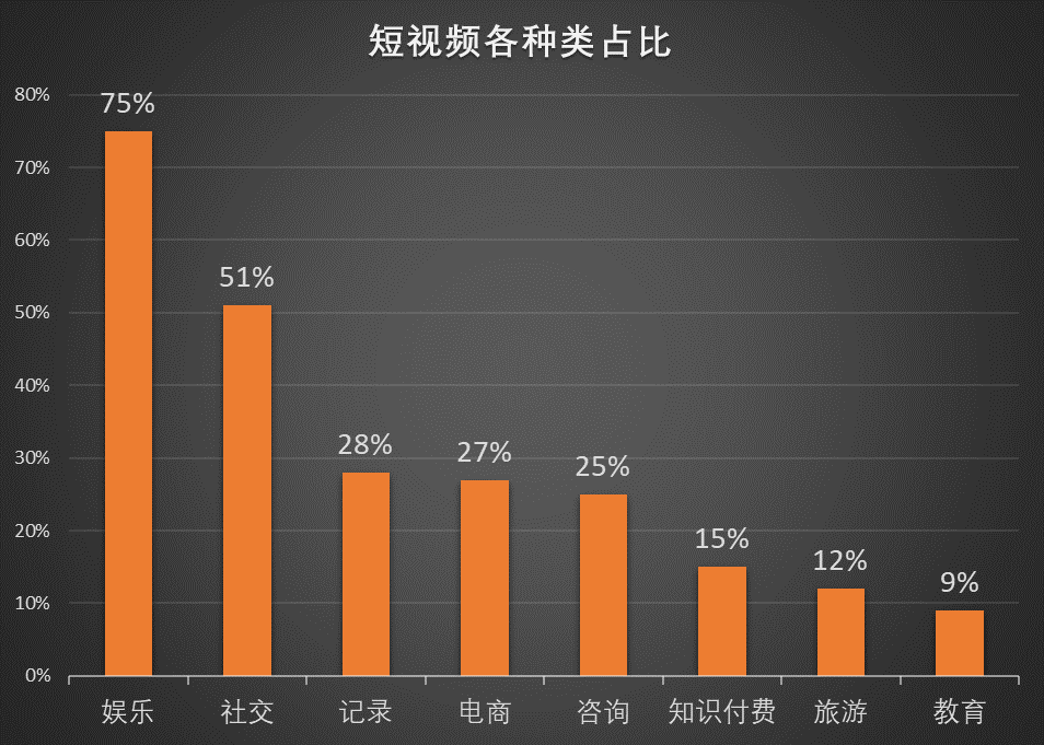 在線觀看國產(chǎn)小視頻,深度策略應(yīng)用數(shù)據(jù)報告_升級版 34.237 