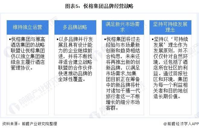 91精品一區(qū)二區(qū)三區(qū)無碼吞精,最新研究解析闡釋說明_戰(zhàn)略版 40.852 