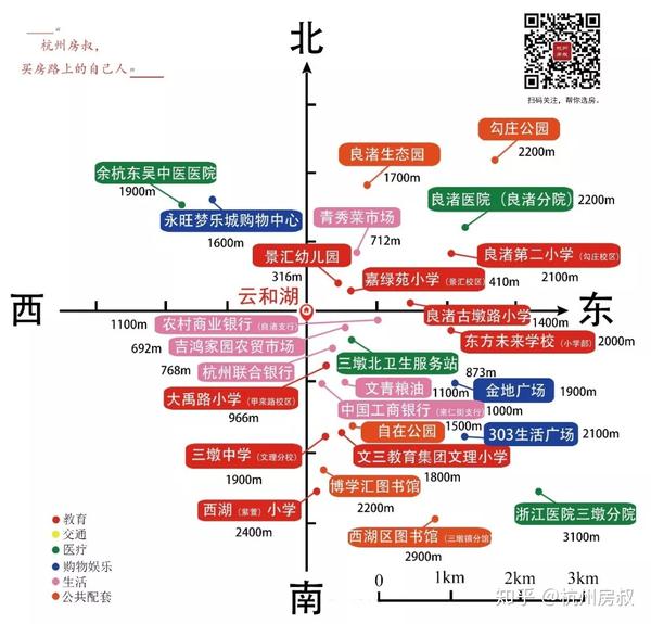 激情一區(qū)二區(qū)三區(qū),實地考察分析報告_云端版 32.660 