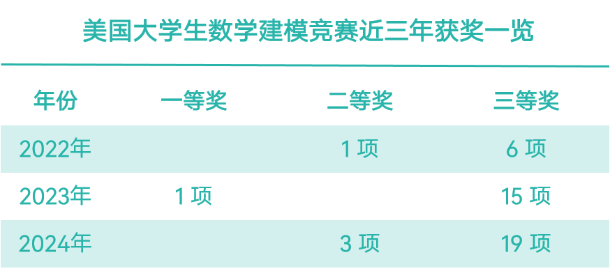 國產(chǎn)女人AAA級久久久級,系統(tǒng)化說明解析報告_進階款 31.635 