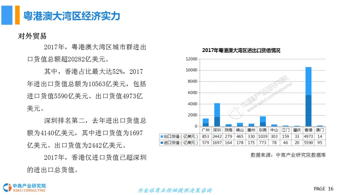 國產(chǎn)精品一區(qū)二區(qū)久久,實(shí)證說明解析報(bào)告_模擬版 92.122 