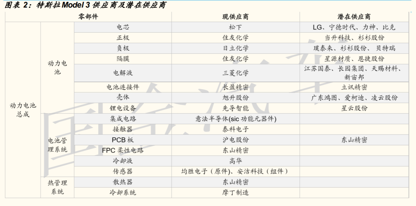 日韓精品久久久久久,國產(chǎn)化作答解釋落實(shí)說明_黃金版 29.092 