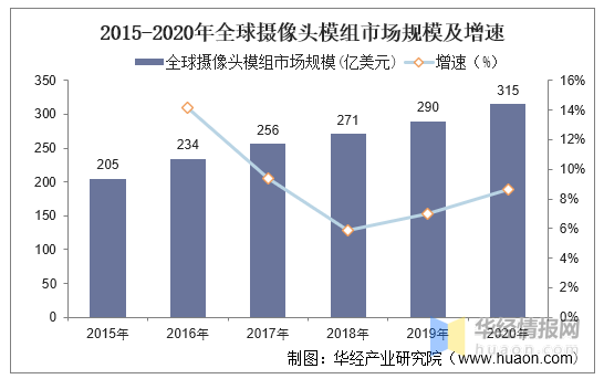 國產(chǎn)歐美日韓一區(qū),決策資料解釋落實說明_限量款 70.576 