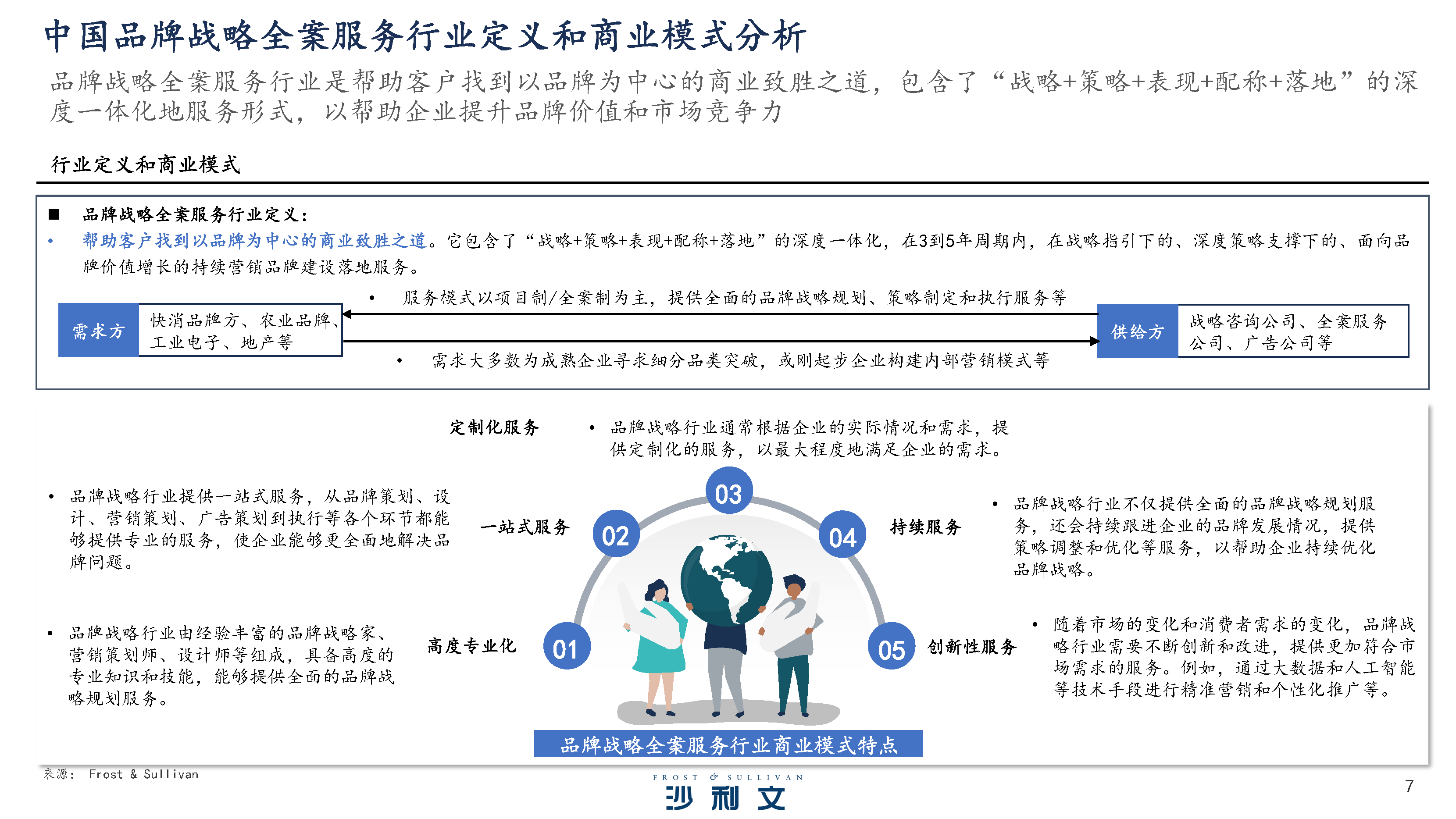 久久精品國產(chǎn)99,全面設(shè)計(jì)執(zhí)行策略方案_LiT 51.281 