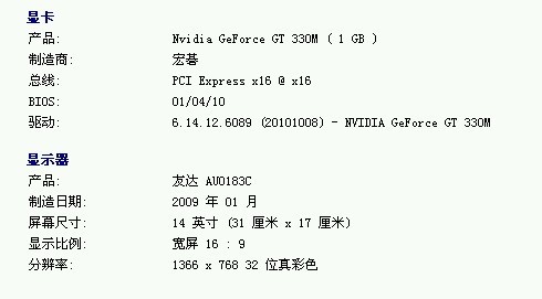 久久天天躁狠狠躁夜夜av,理論解答解析闡釋說明_3DM 55.659 