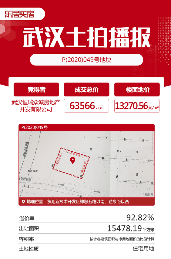 日韓av中文,創(chuàng)新執(zhí)行設計解析報告_Wp版 92.049 