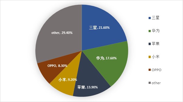 亞洲歐美視頻在線觀看,快速響應(yīng)策略方案規(guī)劃_擴展版 86.339 