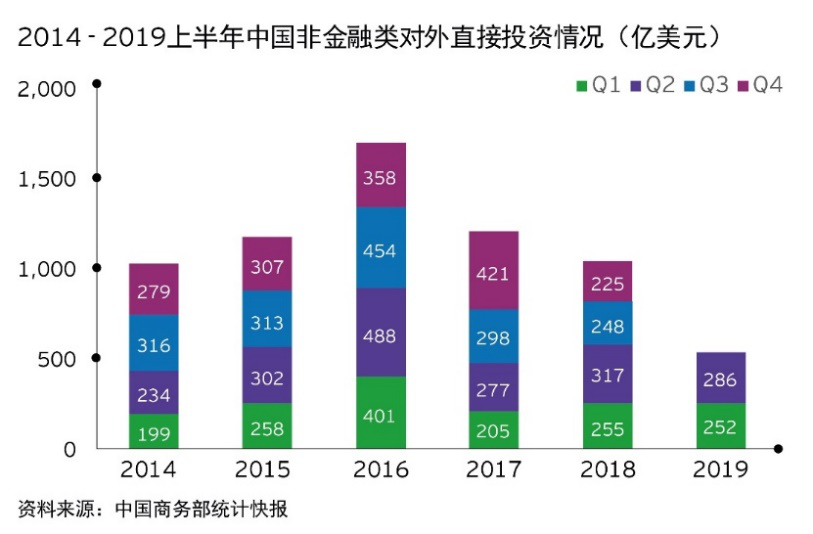 亞洲歐美在線觀看,實(shí)時(shí)解析說明報(bào)告_10DM 101.721 