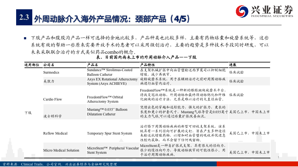 國(guó)產(chǎn)精品99久久久,深度研究解析說(shuō)明報(bào)告_Advanced 87.856 