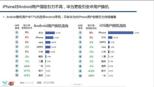 國產(chǎn)主播在線播放,科學(xué)解析評估報告_GM版 58.240 