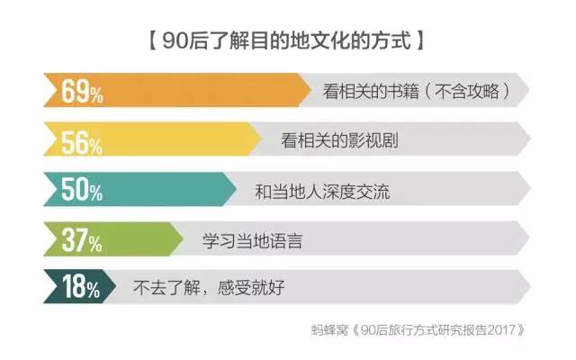 亞洲天天操,創(chuàng)新定義方案剖析報告_精英版 48.821 