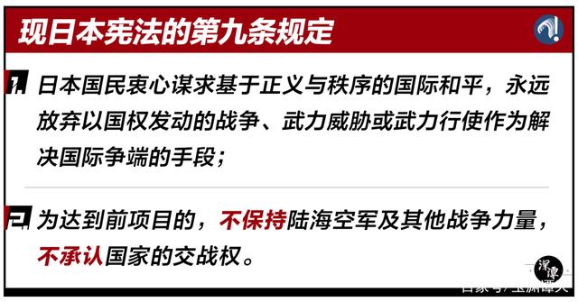 國(guó)產(chǎn)在線觀看無(wú)碼,確保成語(yǔ)解釋落實(shí)的問(wèn)題說(shuō)明_網(wǎng)紅版 74.456 